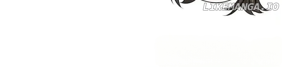 The Dentist Won't Stop Teasing Me Chapter 22 - page 46